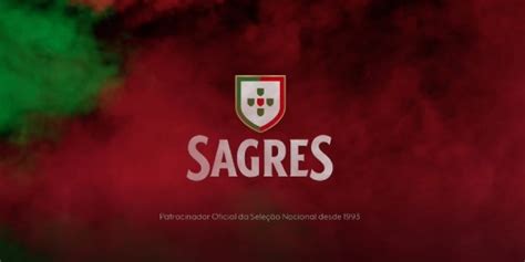 A Sagres Joga No Euro Briefing Todas As Not Cias Sobre Os