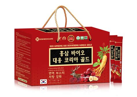 Sản phẩm đã được gỡ khỏi iCheck | iCheck.vn