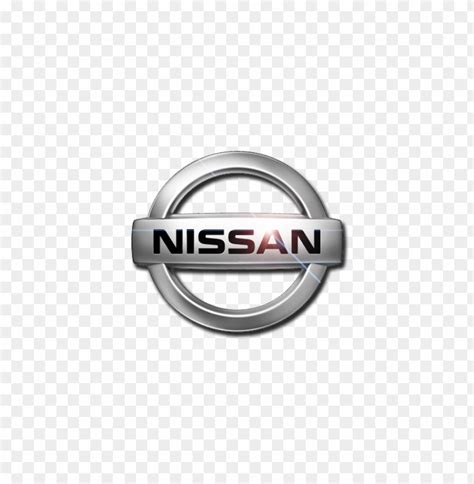 Nissan Cars Png Transparent Background Photoshop Image ID 480195 TOPpng