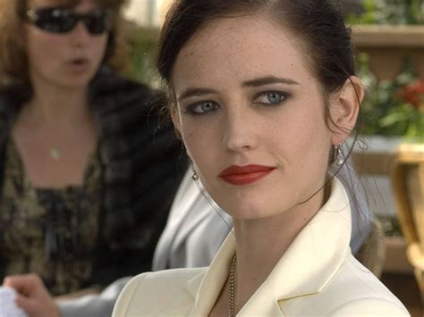 eva green  vesper lynd eva green bond girls eva green casino royale