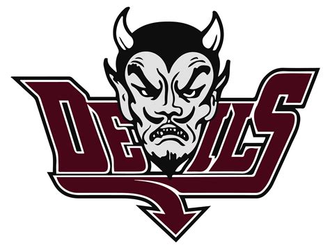 Staff | Rankin Independent School District