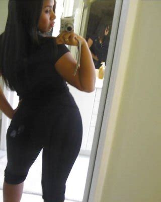 Mega Latina Ass Gallery 5 Porn Pictures XXX Photos Sex Images 2085181 PICTOA