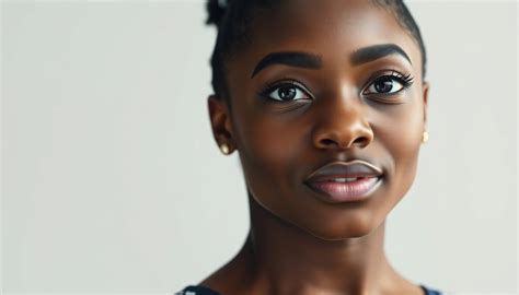 How Much Is Simone Biles Truly Worth? The Hidden Fortune Behind the Gymnast’s Fame - Veja Store Site