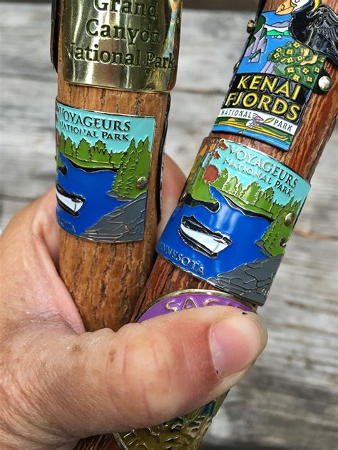 Voyageurs National Park — The Greatest American Road Trip