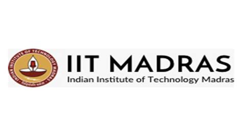 Nirf 2024 Iit Madras Tops Rankings For 6th Straight Year Iisc Bengaluru Adjudged Best Varsity