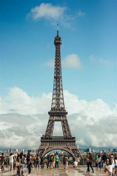 lich su hap  cua thap eiffel tai sao lai xay thap eiffel milyhome