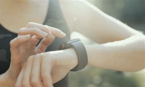 10 Best Activity Trackers 2024 Complete Buying Guide