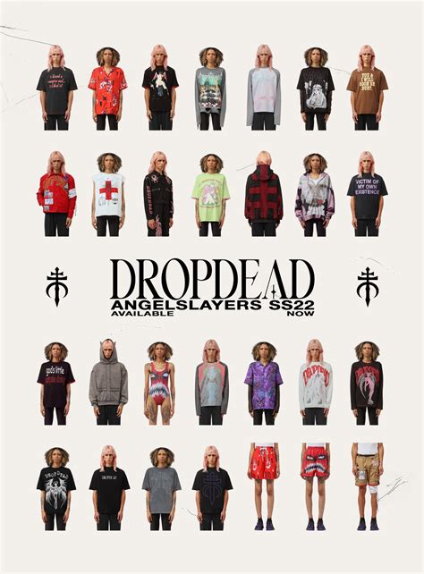 drop dead   special drop dead years  premiere   hulu march