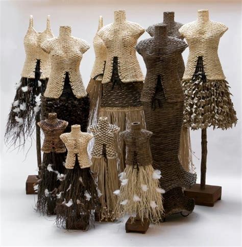 abaca fiber  considered  strongest natural fiber