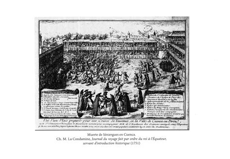 El matemático impaciente - V. La destrucción de las pirámides