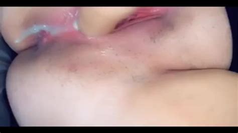 Thick Pawg Fucking Herself With In Dildo Til She Creams Free Mobile