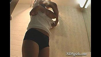 Theshimmyshow NDNgirls Native American Porn Ft 19yo Navajo Runaway Raina From The OJJDP ICAC