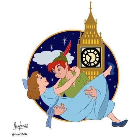 fernl pin designs  instagram sold fantasypins fantasypin