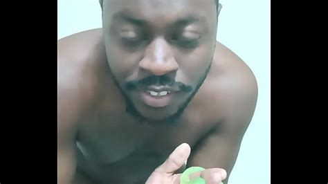 夏色四葉草 Search XVIDEOS