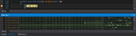 Decrypting Eazfuscatornet Encrypted Symbol Names Silent Signal Techblog