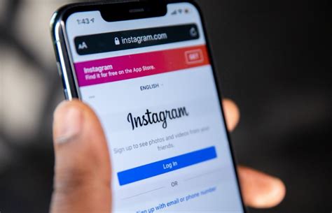 how to watch instagram story without them knowing airplane mode