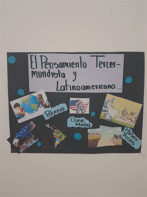 Cultura E Imperialismo Ensayo Y Pensamiento 9
