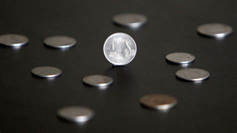 rupee falls  paise  close     dollar business