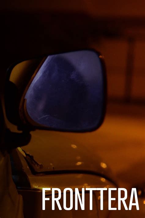 frontera rotten tomatoes