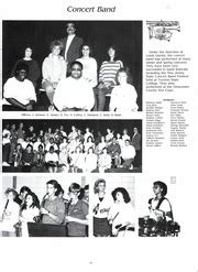 Glassboro High School - Bulldogs Yearbook (Glassboro, NJ), Class of ...