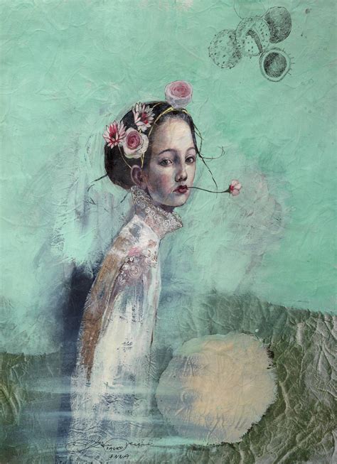 Anna | Katarína Vavrová