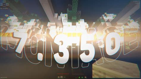 short montage youtube