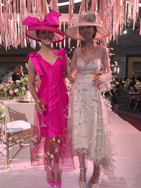 10 Garden party attire ideas to save today | attire, garden party