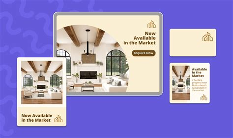 Unlocking Success: The Importance of Branding in Real Estate | Desygner