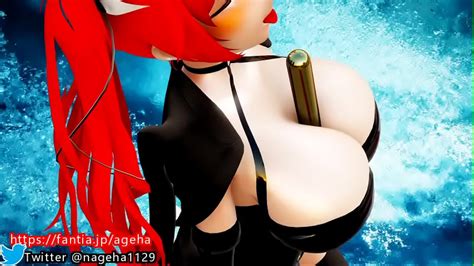 D Big Tits Girl Tits Jobs XNXX