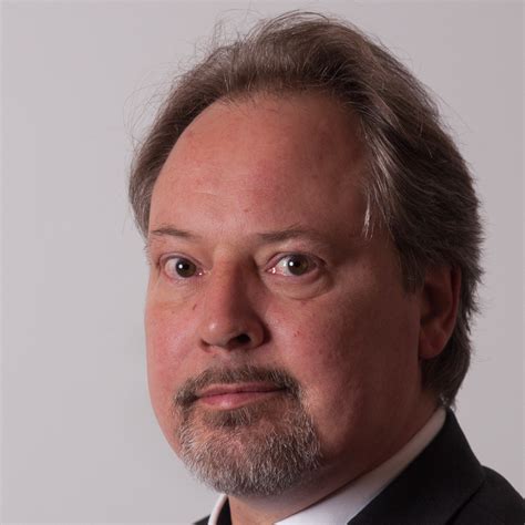 kai von thiessen senior consultant top technologies consulting gmbh