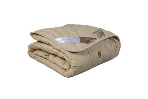 Одеяла :: По коллекциям :: GOLDEN CAMEL одеяла :: Одеяло GOLDEN CAMEL (тик)