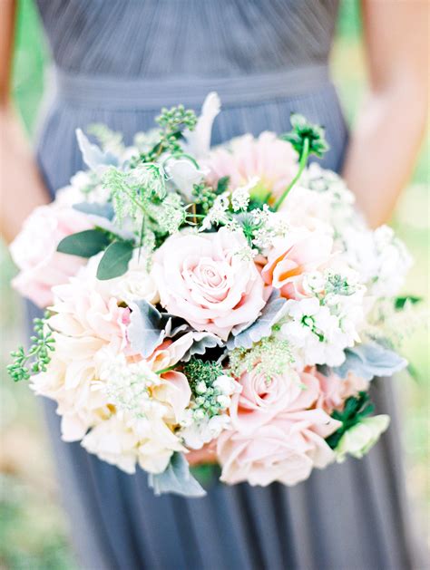 Victoria & Matt | The Jewel Box & Lumen | St. Louis Wedding