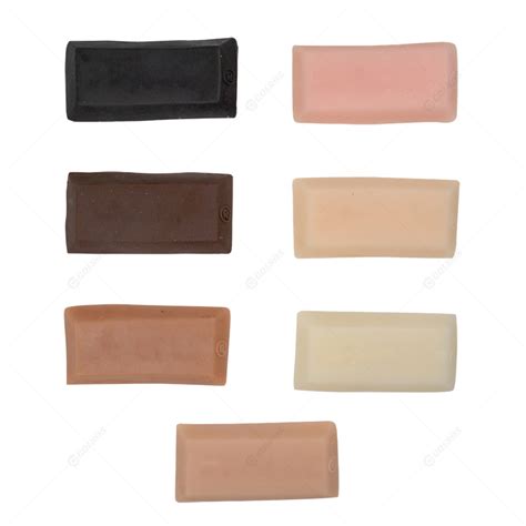 Sex Doll Repair Kits For TPE Silicone Sex Dolls Coeros