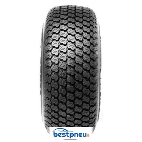 Kenda 18x7 50 8 61A4 72A4 4PR TL K500 Super Turf