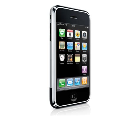 iphone turn ringer on 6