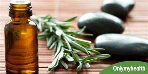 How to Reduce Body Heat with Ayurveda | Ayurveda