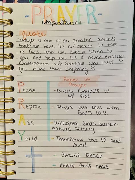 Genesis bible study notes – Artofit