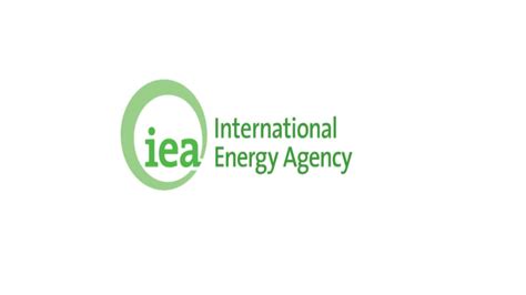 global emissions  peak    international energy agency