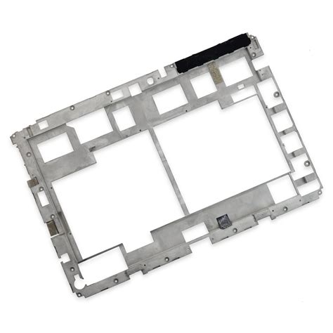 Asus Tf300t Keyboard Manual 5