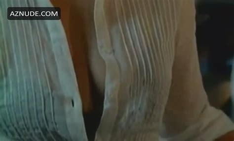 Kamenskaya Nude Scenes Aznude