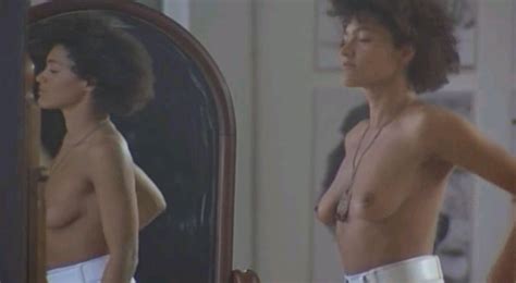 Raffaella Offidani Nude Pics Page