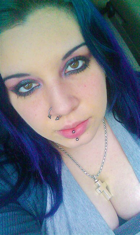 HOUSTON TEXAS LATINA HOTWIFE PSX Porn Pic