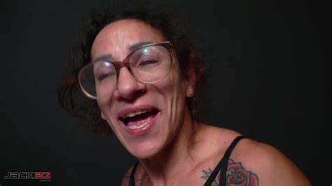 Private Perv Content Threesome Rimming Casting 69 Hung Guy Fuck Deep And Destroys The Pussy