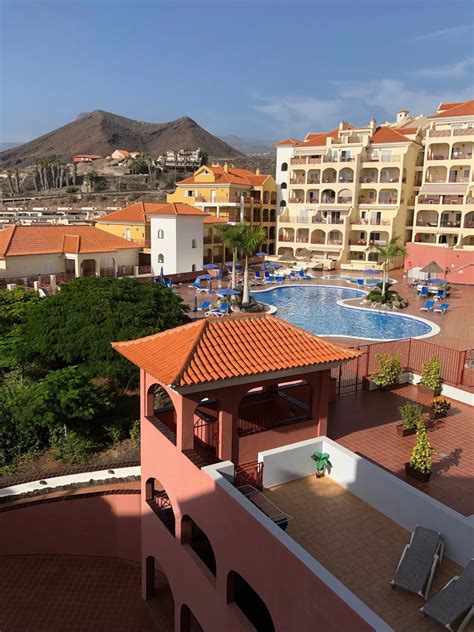 Lupain Tenerife Estate Agents | Buy, Sell and Rent Properties in Tenerife