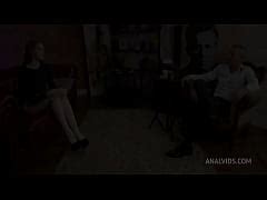 Eva Ender And Her First Anal Experience At Faplex Asting Flx Xxx Mobile Porno Videos