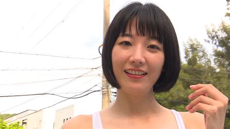 年下あそび 大塚びる 2 bikini model jp