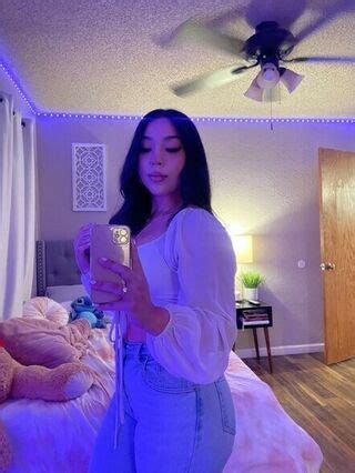 Cass Alvarado Cassalvarado Nude OnlyFans NudoStar TV