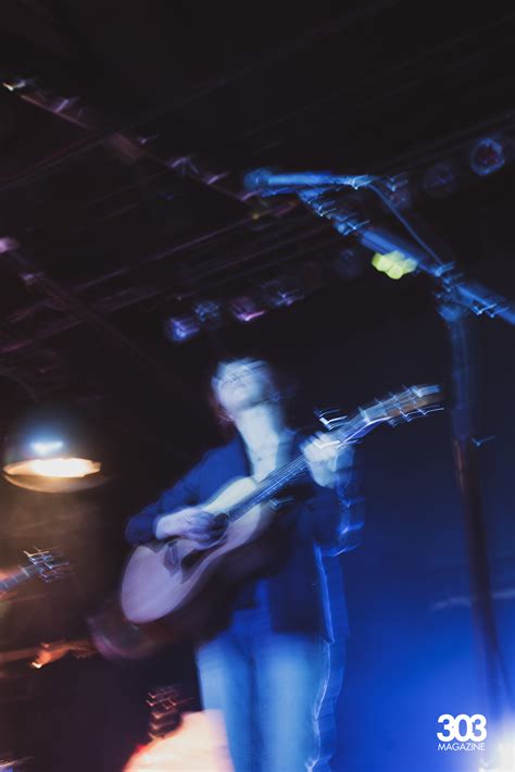 Visitor Guide and Event Information for Fillmore Auditorium Denver 7