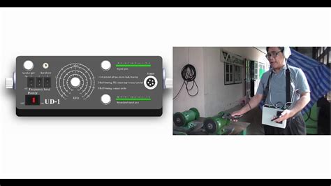 ud  animation youtube