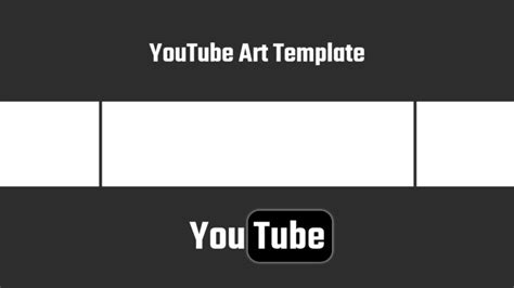 Subscribe To My Youtube Channel Png Image Pngmark
